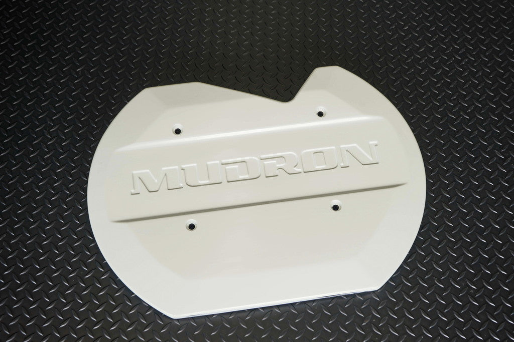AIMGAIN Suzuki Jimny Nomade wide body bonnet (JIMNY 74nomado mudron gts lifted)