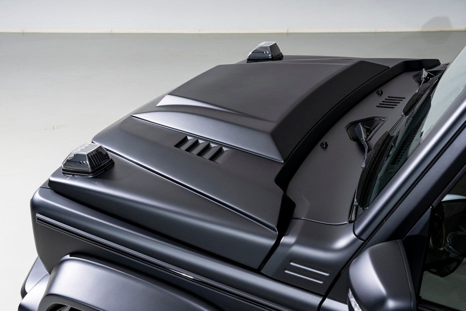 Suzuki Jimny Sierra AIMGAIN Jimny 74mudron Gtx rays a lap 07x - image 15