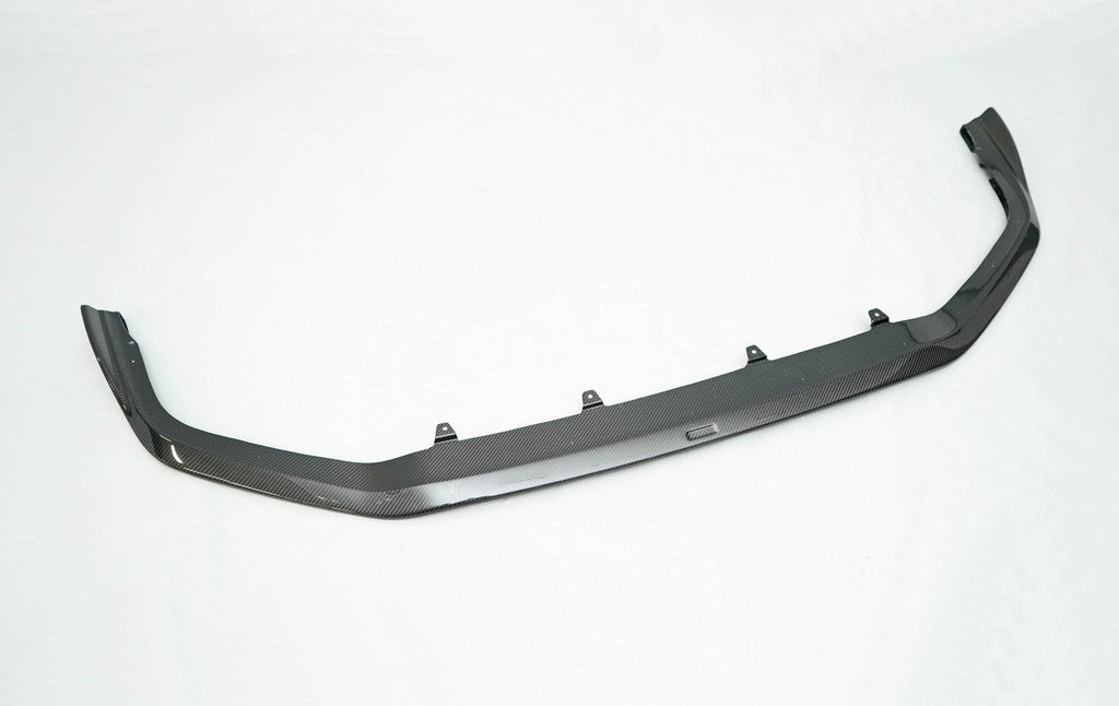 AIMGAIN Lexus NX GT Nx300 full kit