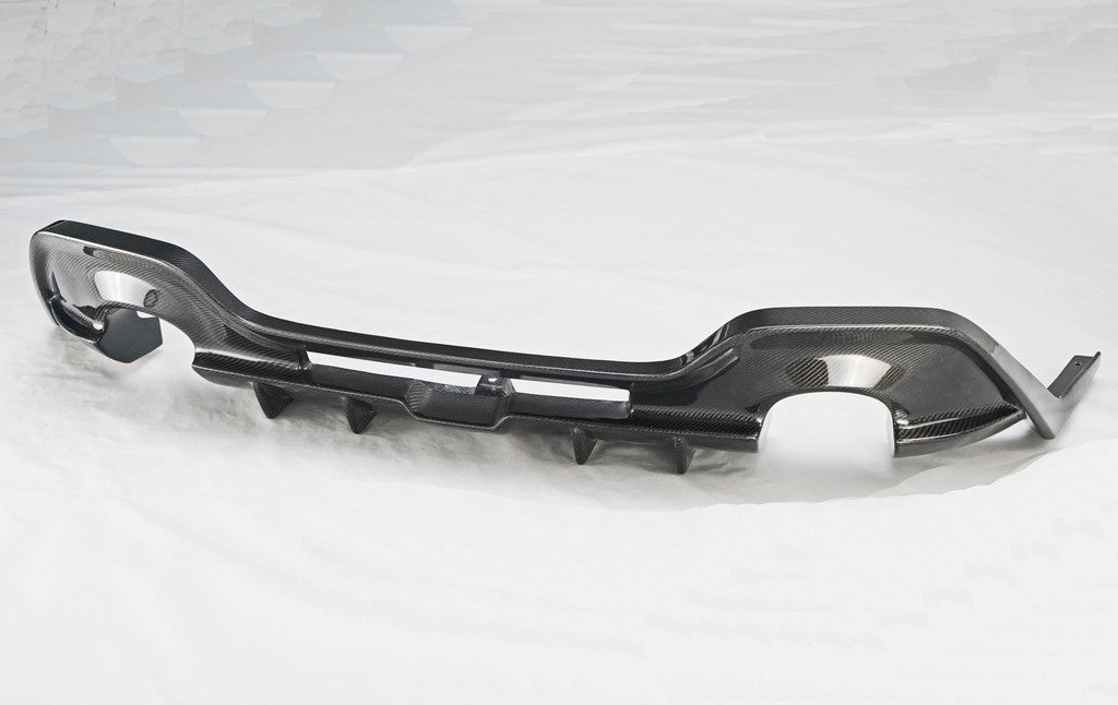 AIMGAIN Toyota GR86 wide body full kit (GR86 AGTS wide)