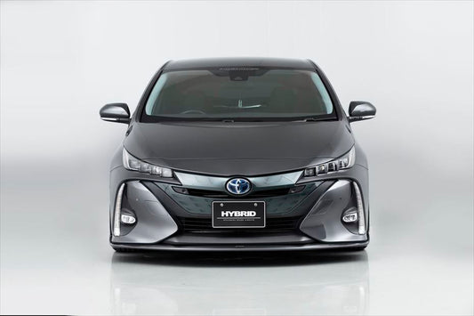 Toyota Prius AIMGAIN 50prius Phv full kit - image 8