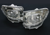 AIMGAIN fog light type LS (HB4 bulb)