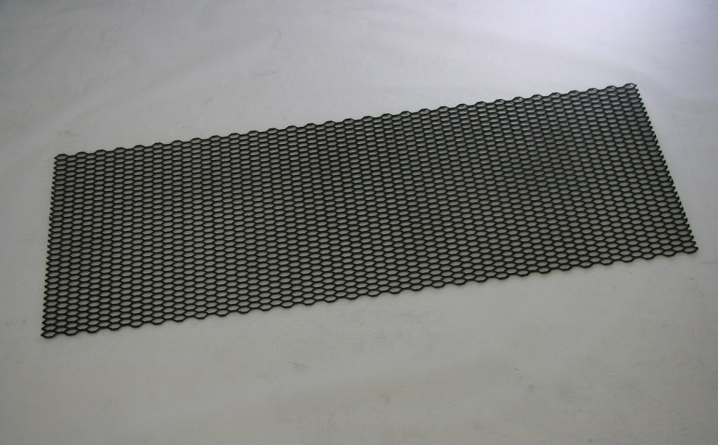 AIMGAIN Toyota Prius 30prius Hybgt side step