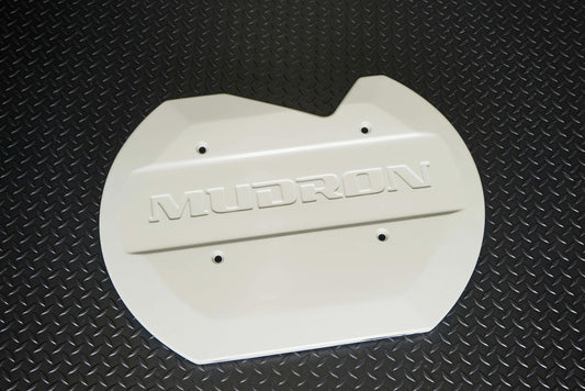 AIMGAIN Suzuki Jimny Nomade wide body bonnet (JIMNY 74nomado mudron gts lifted)