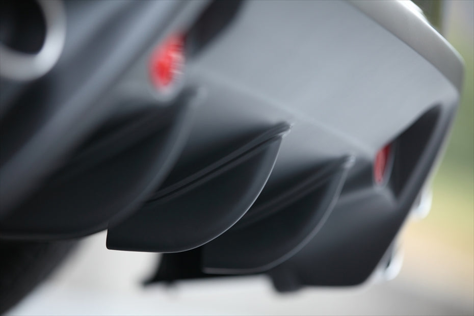 Lexus CT AIMGAIN Ct200h side step - image 10