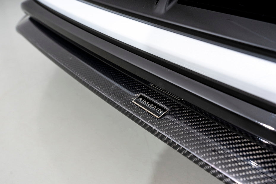 Lexus NX AIMGAIN Nx450h Asp full kit - image 10