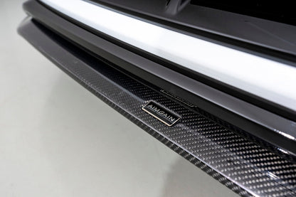 Lexus NX AIMGAIN Nx450h Asp full kit - image 10