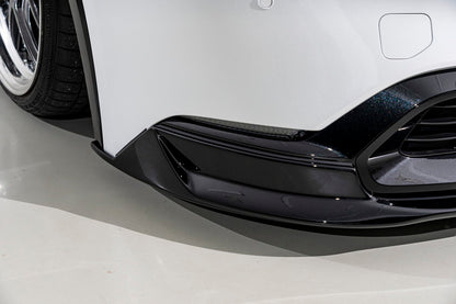 Toyota Prius AIMGAIN 60prius Asp full kit - image 10