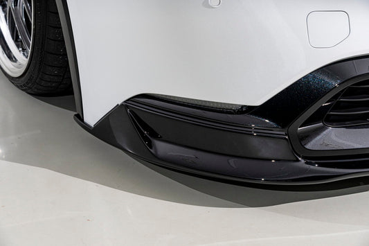 Toyota Prius AIMGAIN 60prius Asp full kit - image 10