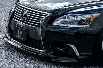 Lexus LS AIMGAIN VIP EXE brake caliper covers - image 10