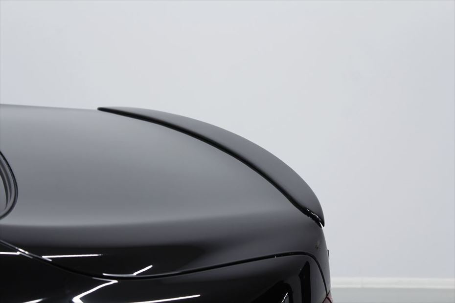 Lexus LS AIMGAIN Pure VIP brake caliper covers - image 10