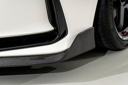 Honda Civic AIMGAIN Civic Typer Asp full kit - image 10