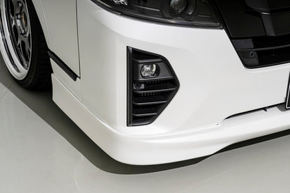 Nissan Caravan AIMGAIN GT type2 full kit - image 10