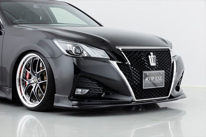 Toyota Crown AIMGAIN VIP EXE boot spoiler - image 10