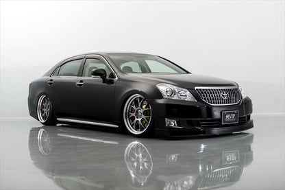 Toyota Crown Majesta AIMGAIN Pure VIP fog lsh - image 10