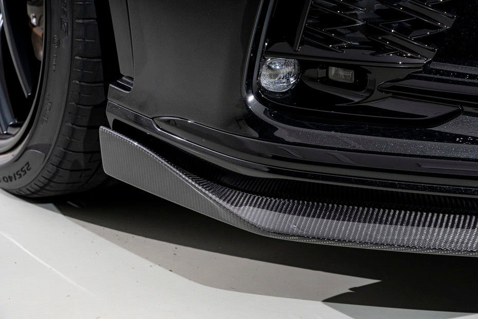 Lexus RX AIMGAIN Rx500h Asp single colour - image 10