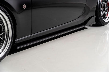 Toyota 86 AIMGAIN Sport full kit - image 10