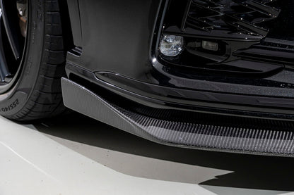 Lexus RX AIMGAIN Rx500h Asp full kit - image 10