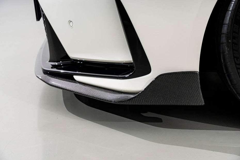Honda Civic AIMGAIN Civic Typer Asp aero mirrors - image 11