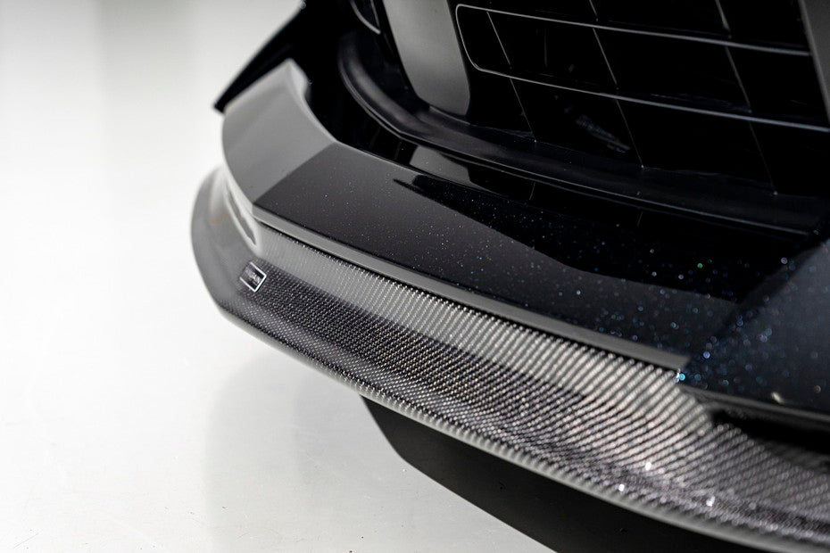 Nissan Fairlady Z AIMGAIN wide body full kit - image 11