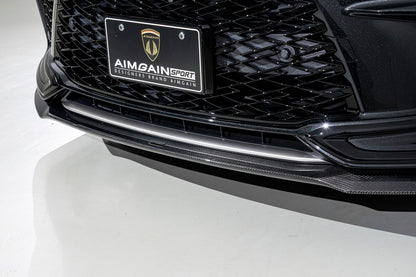 Lexus RX AIMGAIN Rx500h Asp full kit - image 11