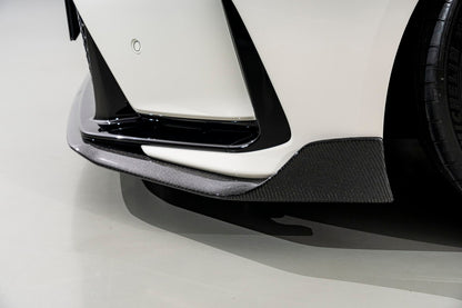 Honda Civic AIMGAIN Civic Typer Asp full kit - image 11