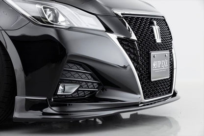 Toyota Crown AIMGAIN VIP EXE coilover kit - image 11