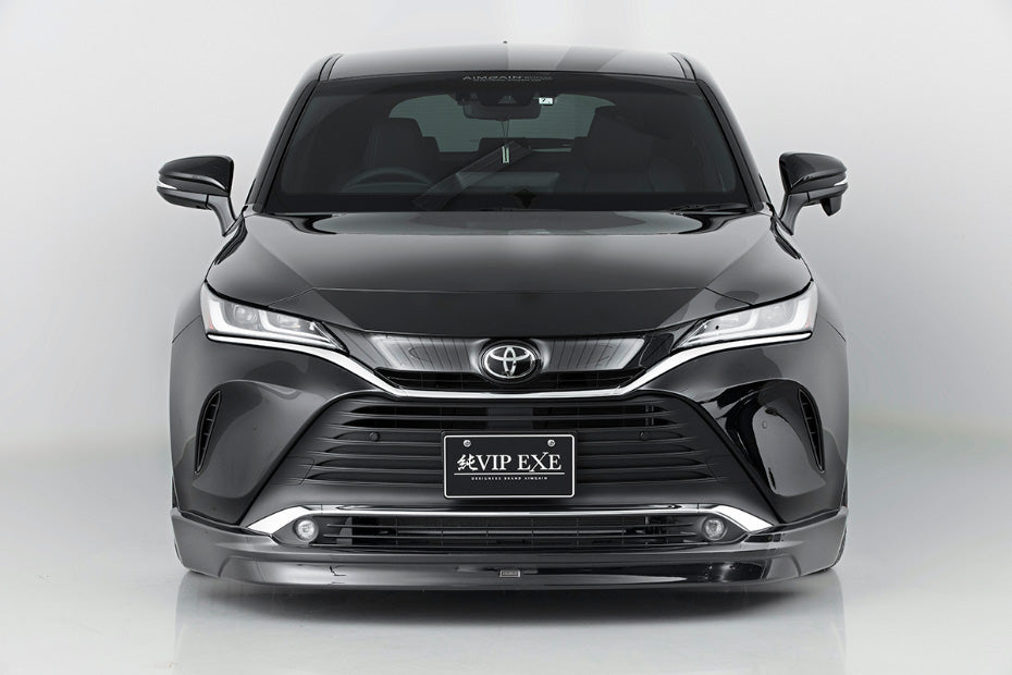 Toyota Harrier AIMGAIN VIP EXE full kit - image 11