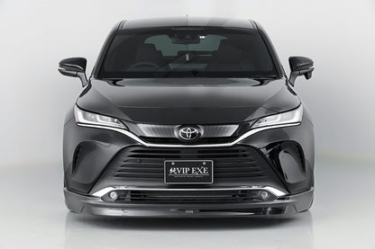 Toyota Harrier AIMGAIN VIP EXE full kit - image 11