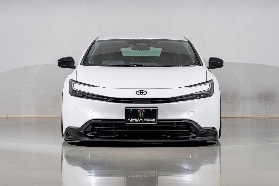 Toyota Prius AIMGAIN 60prius Asp full kit - image 11