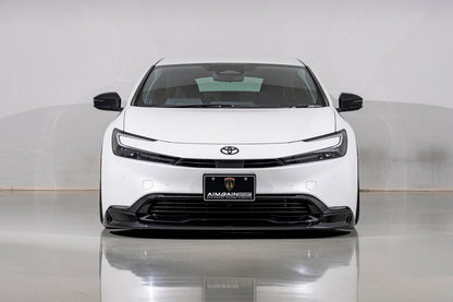 Toyota Prius AIMGAIN 60prius Asp full kit - image 11