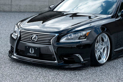 Lexus LS AIMGAIN VIP EXE brake caliper covers - image 11
