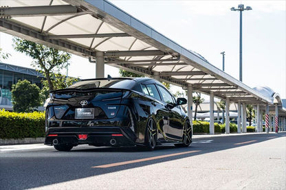 Toyota Prius AIMGAIN 50prius Phv Gr full kit - image 12