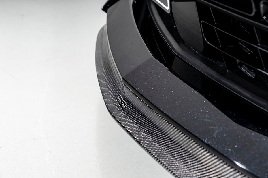 Nissan Fairlady Z AIMGAIN wide body aimsprz3405 - image 12