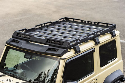 Suzuki Jimny Sierra AIMGAIN Jimny Mt8 rays a-lapj×mt.8 16×6.0 j-25 - image 12