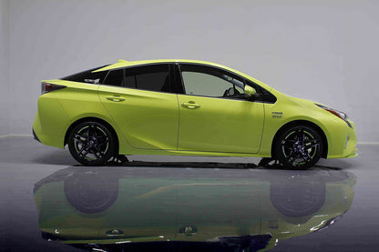 Toyota Prius AIMGAIN 50prius courtesy light - image 12