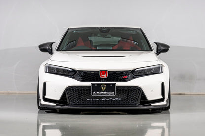 Honda Civic AIMGAIN Civic Typer Asp aero mirrors - image 12