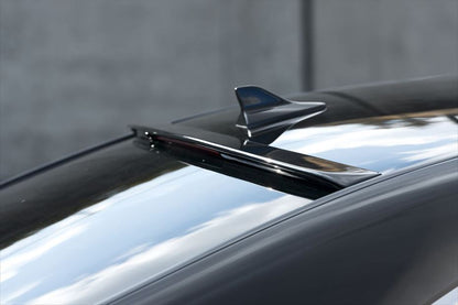 Lexus LS AIMGAIN Pure VIP brake caliper covers - image 12
