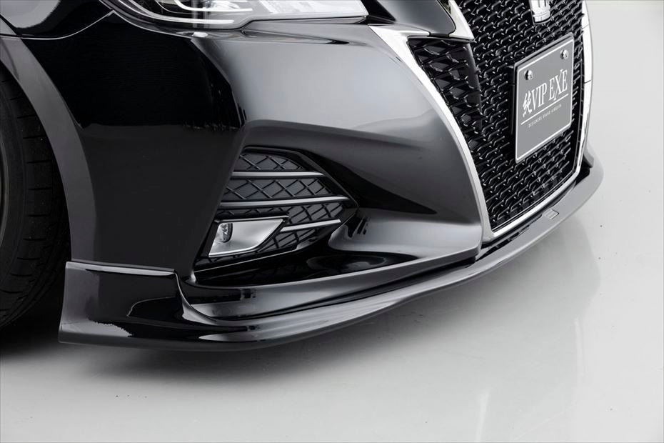 Toyota Crown AIMGAIN VIP EXE brake caliper covers - image 12