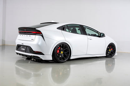 Toyota Prius AIMGAIN 60prius Hybrid full kit - image 12