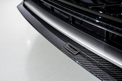 Lexus RX AIMGAIN Rx500h Asp floor mat set - image 13