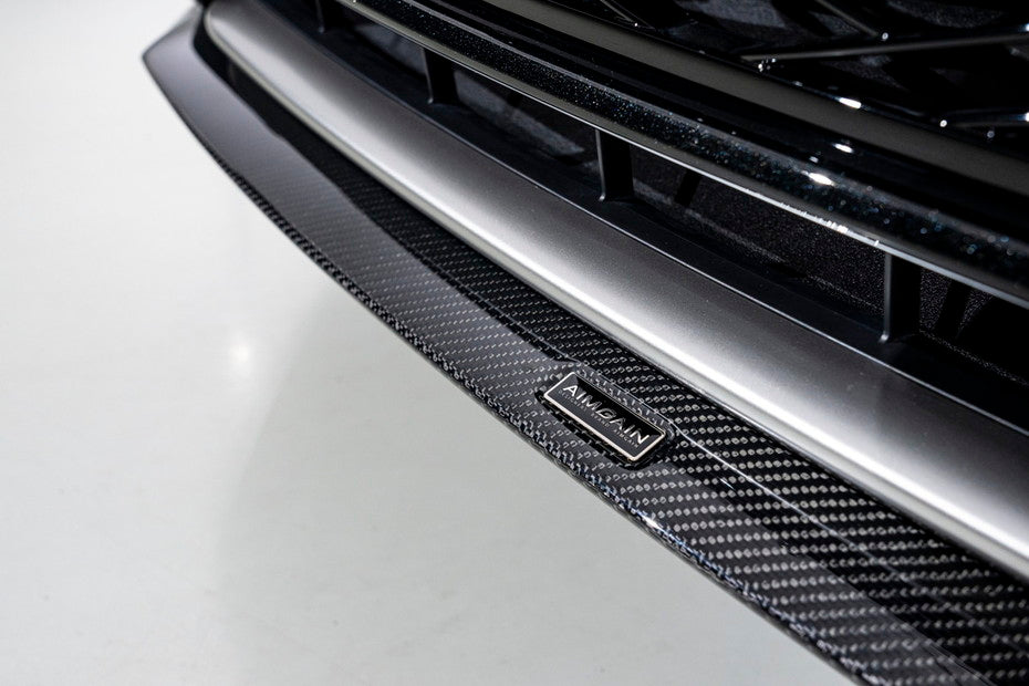 Lexus RX AIMGAIN Rx500h Asp full kit - image 13