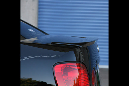 Toyota Aristo AIMGAIN Pure VIP front bumper - image 13