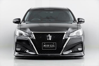 Toyota Crown AIMGAIN VIP EXE boot spoiler - image 13