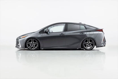 Toyota Prius AIMGAIN 50prius Phv exhaust tips - image 13