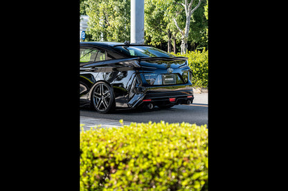 Toyota Prius AIMGAIN 50prius Phv Gr exhaust tips - image 14