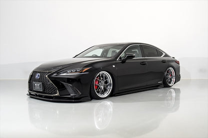 Lexus ES AIMGAIN Pure VIP full kit - image 14