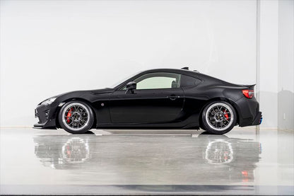 Toyota 86 AIMGAIN Sport full kit - image 14