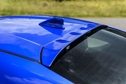 Subaru BRZ AIMGAIN GT S front lip spoiler - image 14