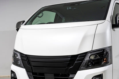 Nissan Caravan AIMGAIN GT type2 full kit - image 14